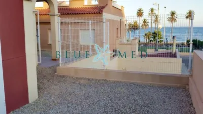 Apartment on Cabo Salou Street photo 19