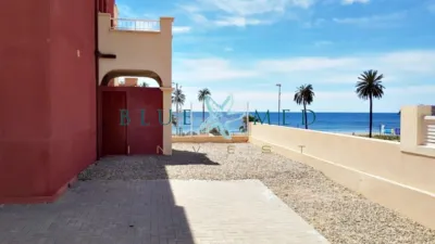 Apartment on Cabo Salou Street photo 2