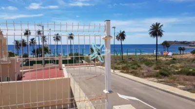 Apartment on Cabo Salou Street photo 5