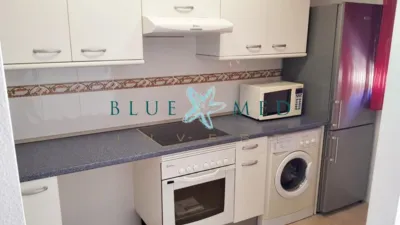 Apartment on Cabo Salou Street photo 8