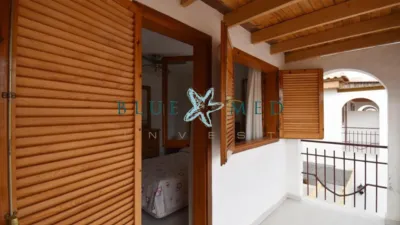 Duplex in Playa Grande photo 10