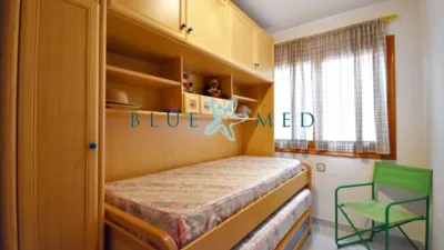 Duplex in Playa Grande photo 11
