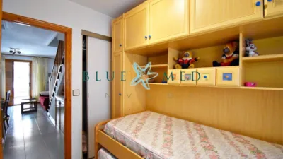 Duplex in Playa Grande photo 12