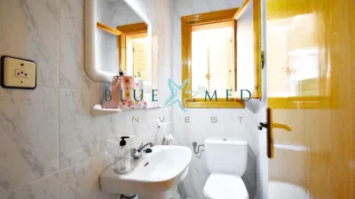 Duplex in Playa Grande photo 13