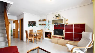 Duplex in Playa Grande photo 14