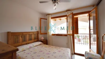 Duplex in Playa Grande photo 15