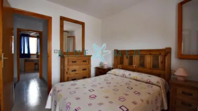 Duplex in Playa Grande photo 16