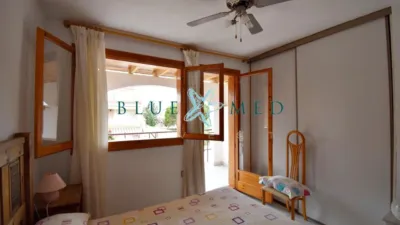 Duplex in Playa Grande photo 17