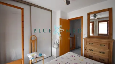 Duplex in Playa Grande photo 18