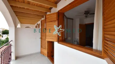 Duplex in Playa Grande photo 19