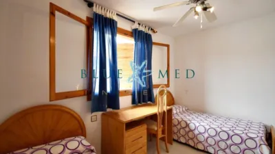 Duplex in Playa Grande photo 20