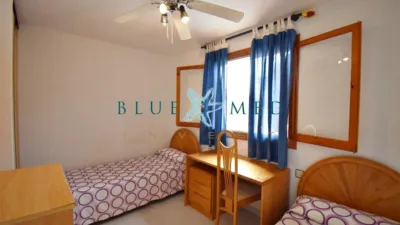 Duplex in Playa Grande photo 21