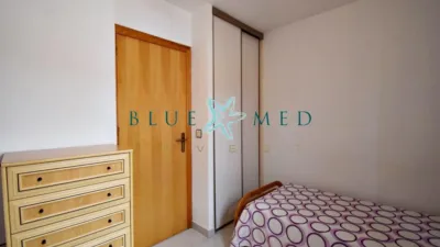 Duplex in Playa Grande photo 23