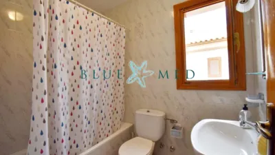 Duplex in Playa Grande photo 24