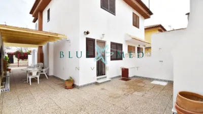 Duplex in Playa Grande photo 25