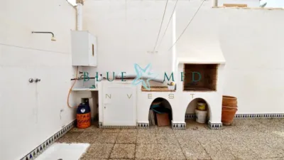 Duplex in Playa Grande photo 28