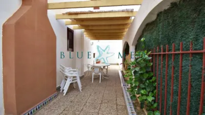 Duplex in Playa Grande photo 29