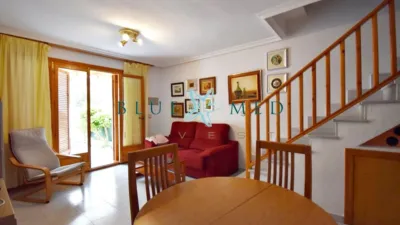 Duplex in Playa Grande photo 2