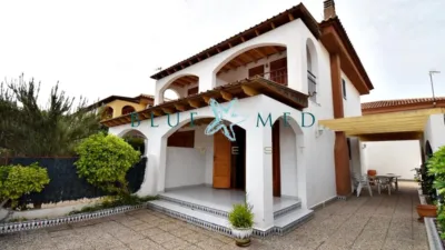 Duplex in Playa Grande photo 31