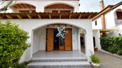 Duplex in Playa Grande photo 32