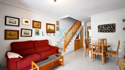 Duplex in Playa Grande photo 3