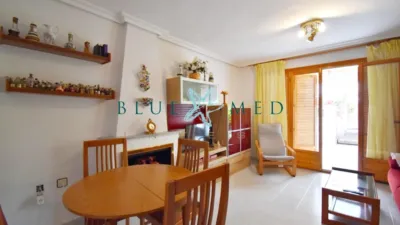 Duplex in Playa Grande photo 4