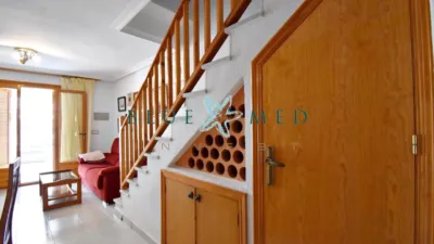 Duplex in Playa Grande photo 5