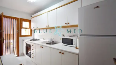 Duplex in Playa Grande photo 6