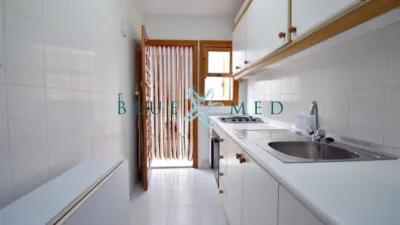 Duplex in Playa Grande photo 7