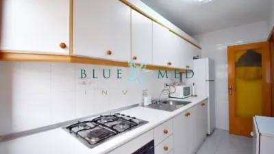 Duplex in Playa Grande photo 8