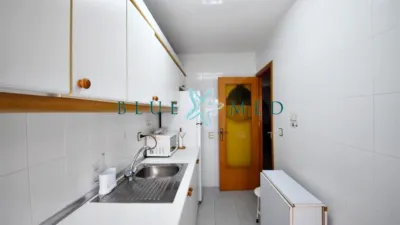 Duplex in Playa Grande photo 9