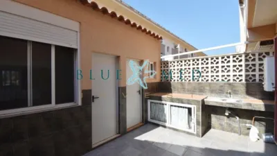 Duplex on Vía Axial Street photo 23