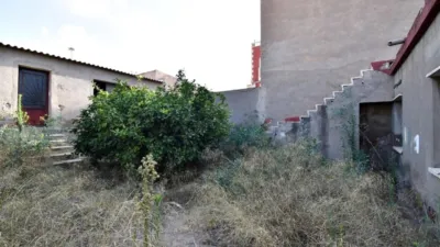 House on Calle de San Diego, 7 photo 3