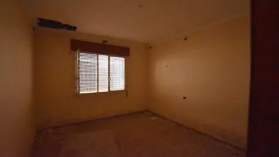 House on Calle de San Diego, 7 photo 9