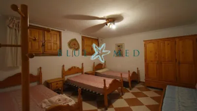 Chalet on Avenida del Castellar photo 30