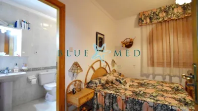 Chalet on Avenida del Castellar photo 42