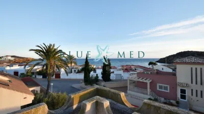 Chalet on Avenida del Castellar photo 9