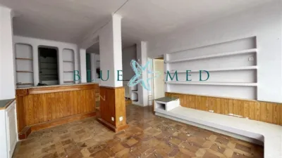Chalet on Calle de los Carrascos photo 12
