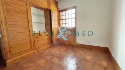 Chalet on Calle de los Carrascos photo 24