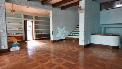 Chalet on Calle de los Carrascos photo 2