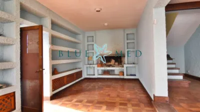 Chalet on Calle de los Carrascos photo 3