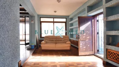 Chalet on Calle de los Carrascos photo 4