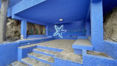 Chalet on Calle de los Carrascos photo 5