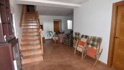 Rustic Finca in Cañadas del Romero photo 48