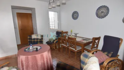 Rustic Finca in Cañadas del Romero photo 50