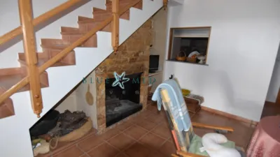 Rustic Finca in Cañadas del Romero photo 51
