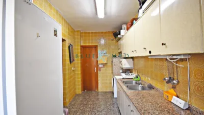Duplex on Abeto Street photo 10