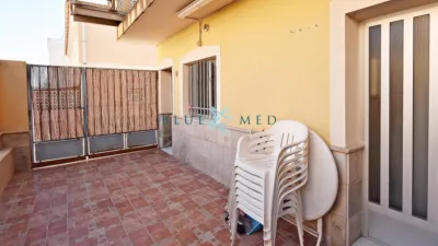 Duplex on Abeto Street photo 24