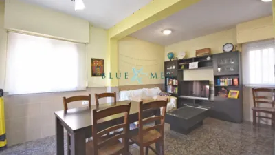 Duplex on Abeto Street photo 3