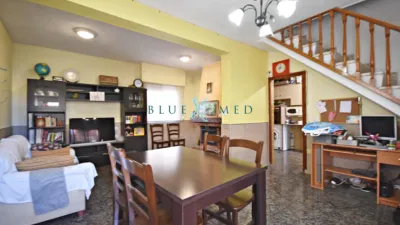 Duplex on Abeto Street photo 4
